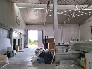 Magazzino