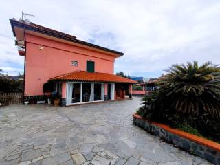 Cortile interno