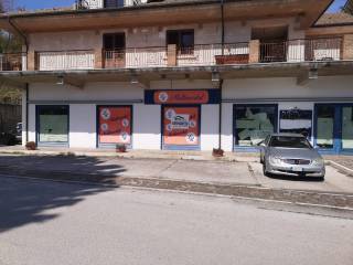 Facciata