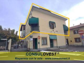 Facciata