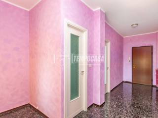 Ingresso