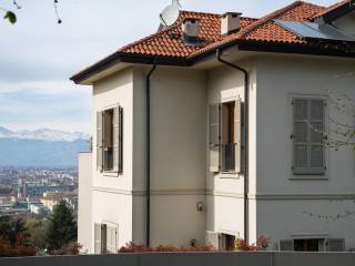 Facciata