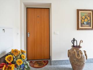 Ingresso