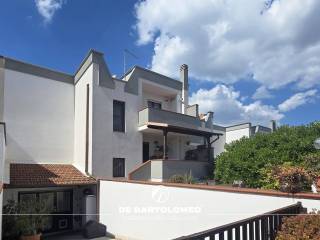 Facciata