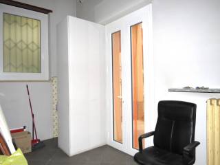 Studio