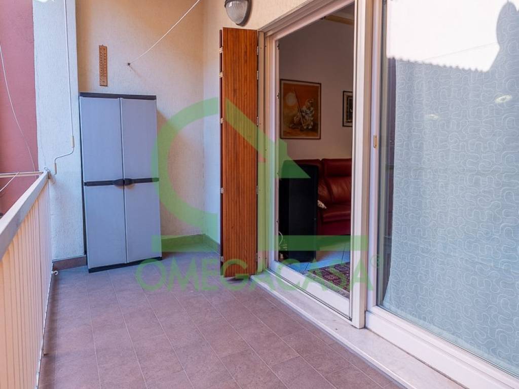 Terrazzo