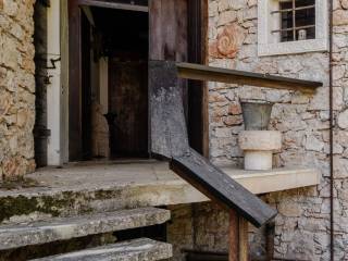 Ingresso