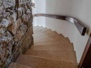 Scala
