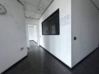 Ufficio