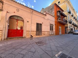 Zona