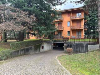 Facciata