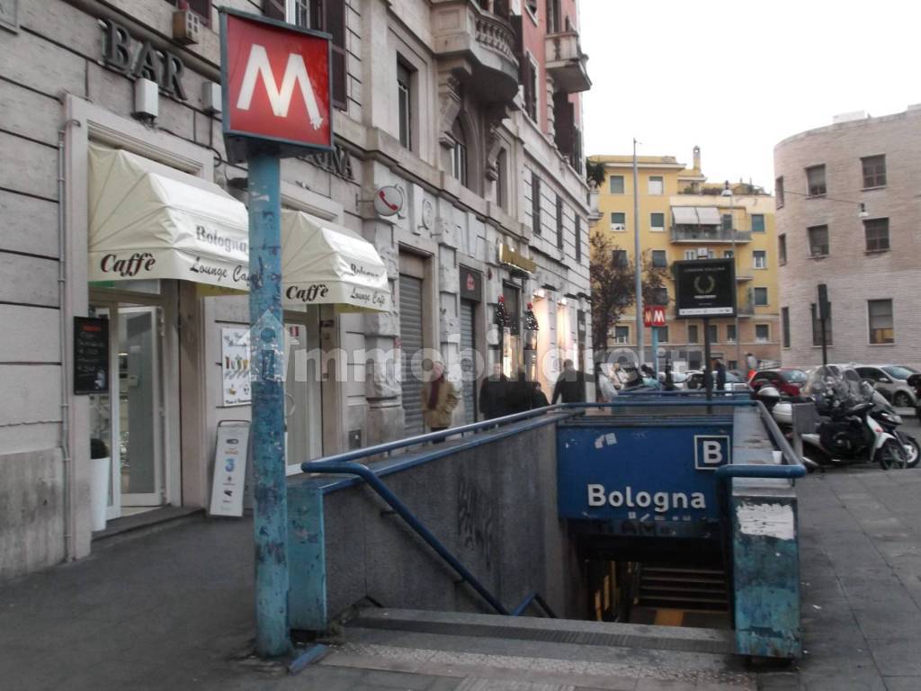 Zona
