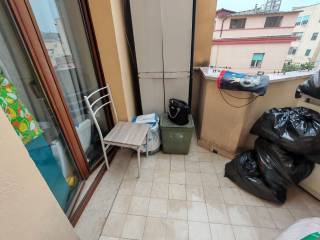 Cortile interno