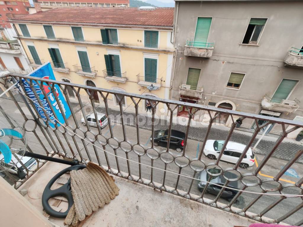Balcone