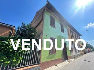 Facciata