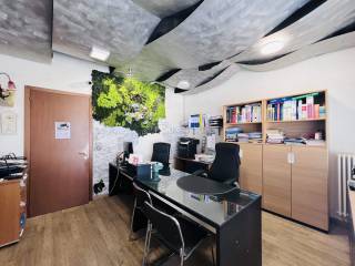 Ufficio