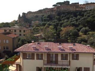 Vista