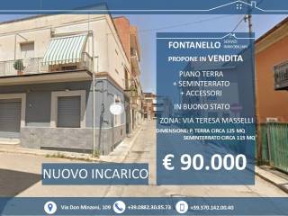 Zona