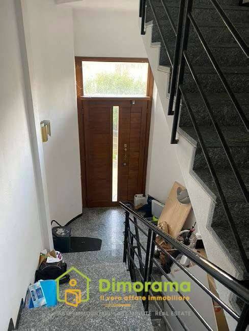 Appartamento in vendita a Gambassi Terme