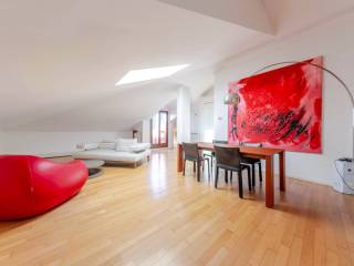 Bilocale via Quintosole 31, Quintosole - Chiaravalle, Milano