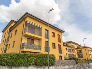 Bilocale via Quintosole 31, Quintosole - Chiaravalle, Milano