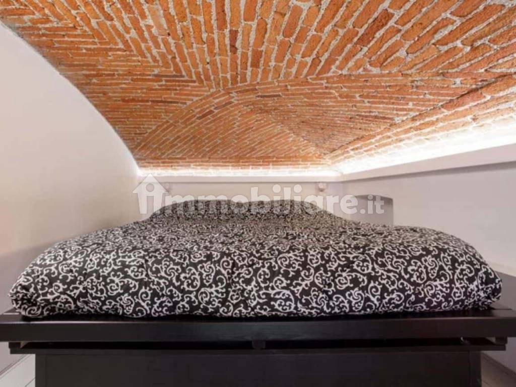 Appartamento in Centro
