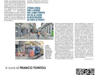 Altro