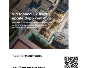 Altro
