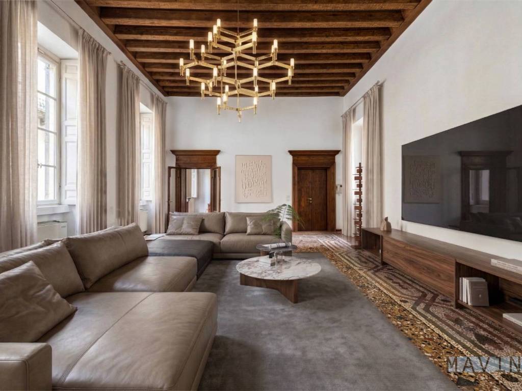Salone