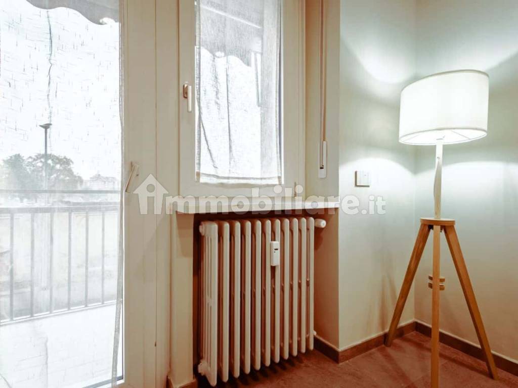 Appartamento in Nizza Millefonti, foto 6 di 12