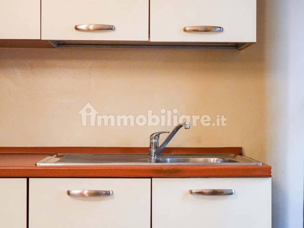 Appartamento in San Salvario, foto 8 di 16