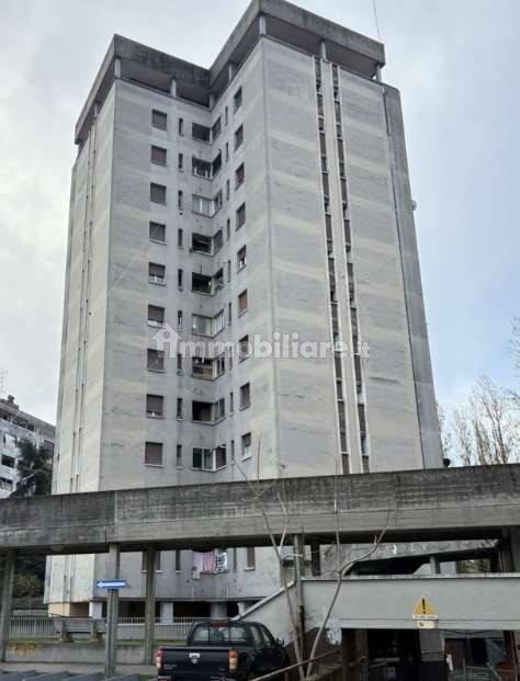 Appartamento in vendita a Reggio Emilia