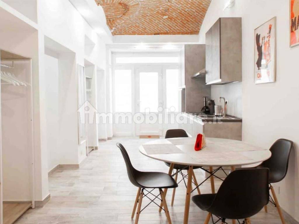 Appartamento in Centro, foto 6 di 16