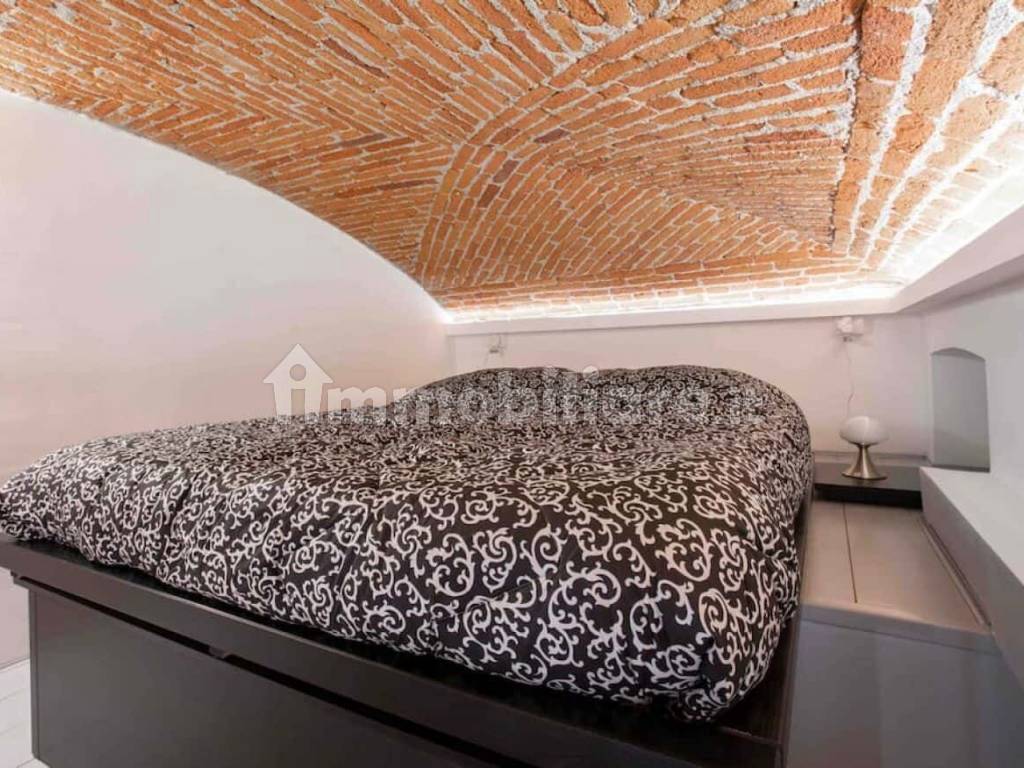 Appartamento in Centro, foto 7 di 16