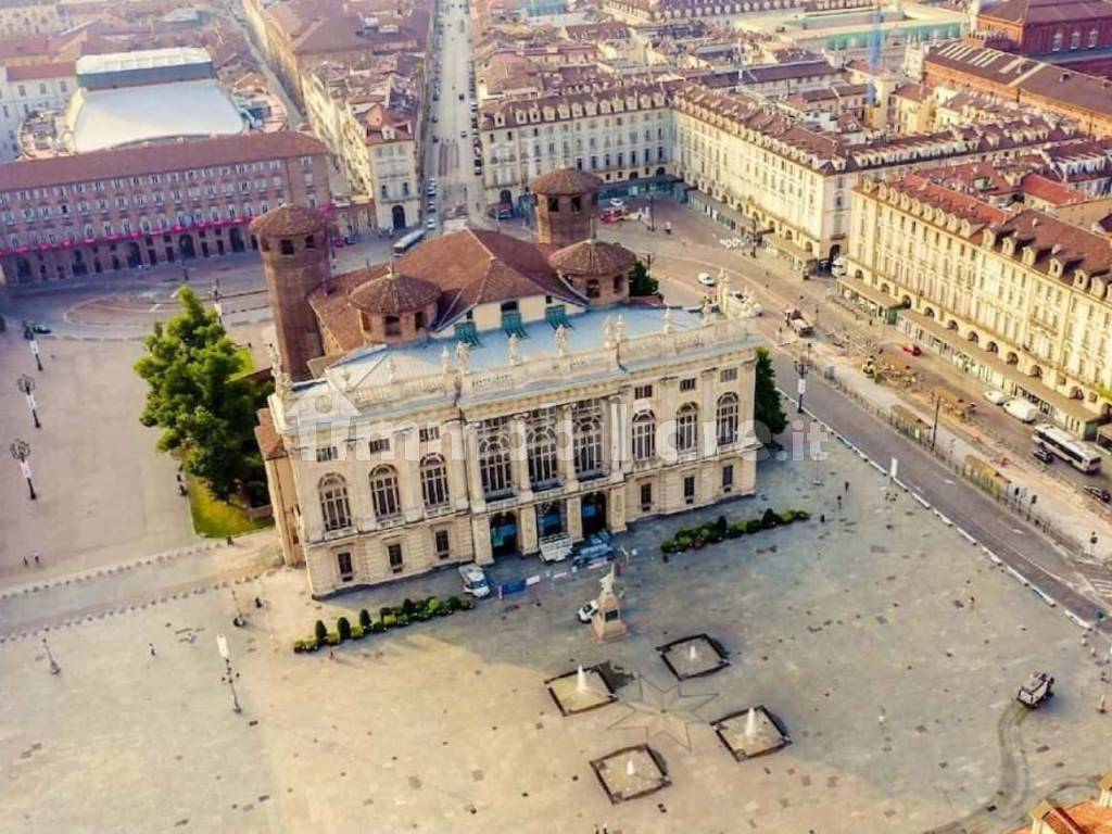 Appartamento in Centro, foto 15 di 16
