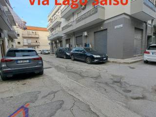 Zona