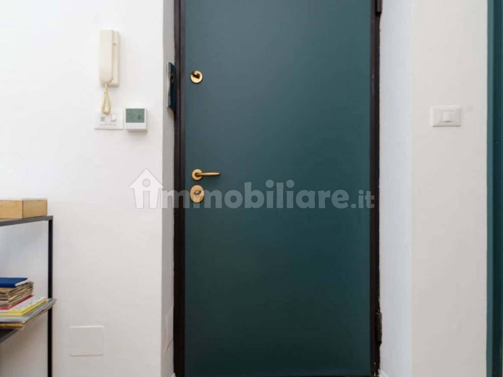 Bilocale in Centro, foto 3 di 48