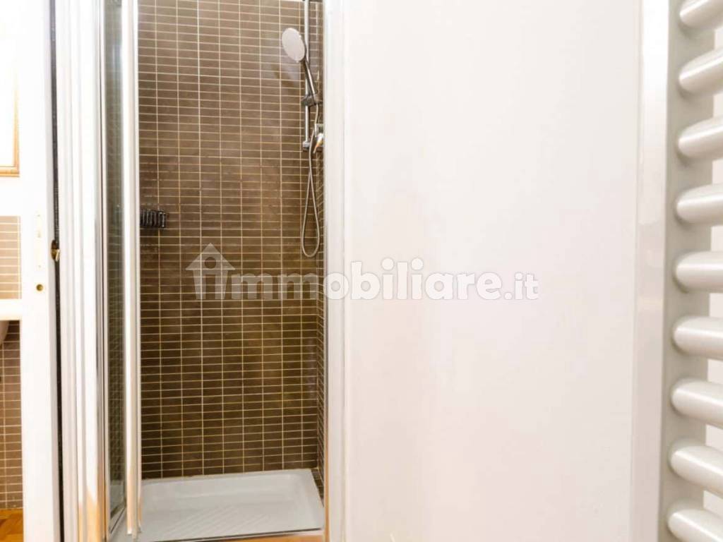 Bilocale in Centro, foto 9 di 48