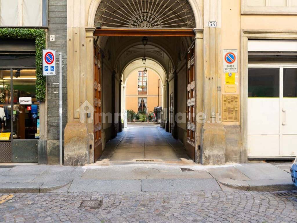Bilocale in Centro, foto 10 di 48