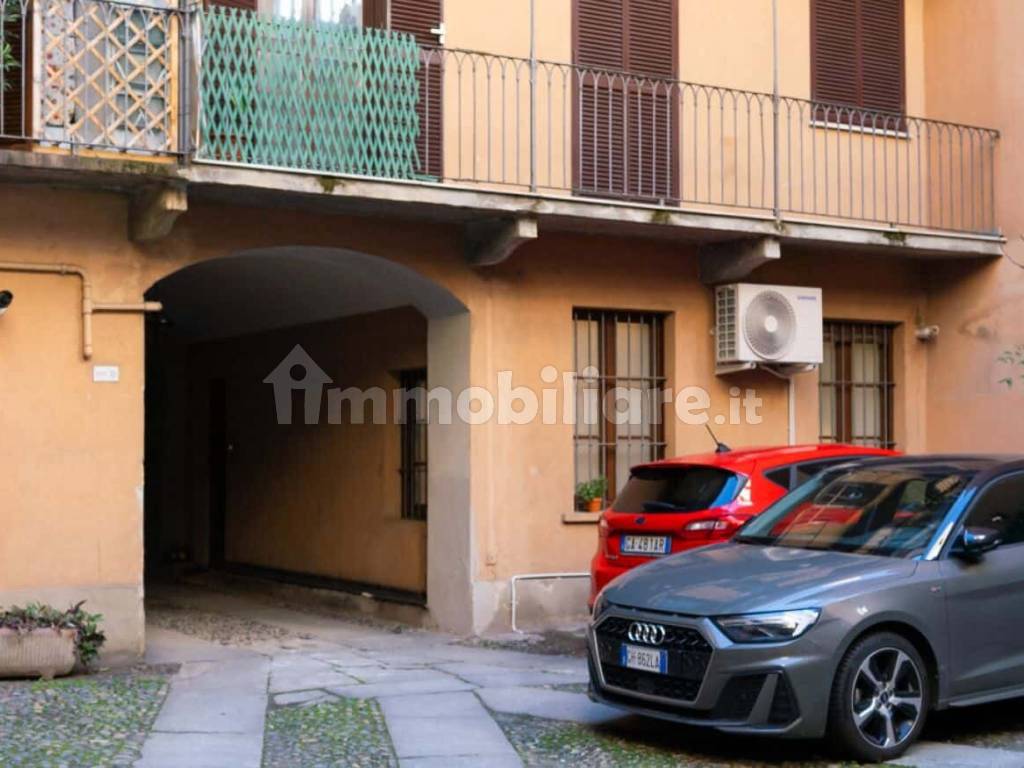 Bilocale in Centro, foto 15 di 48
