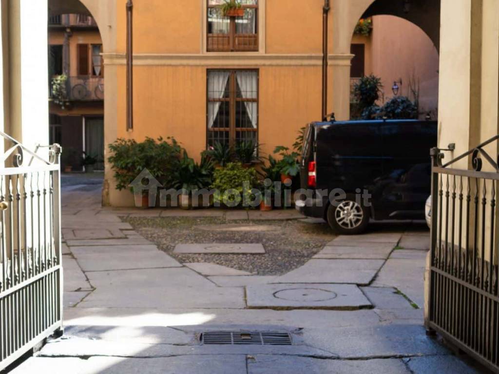 Bilocale in Centro, foto 17 di 48