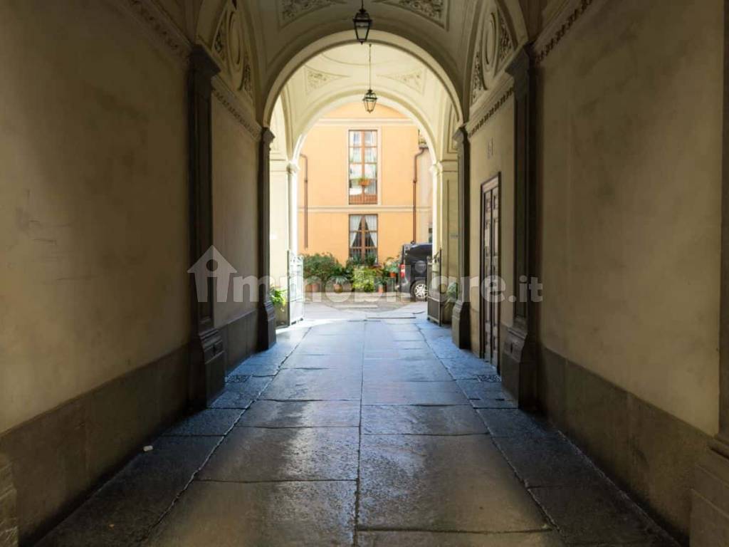 Bilocale in Centro, foto 18 di 48