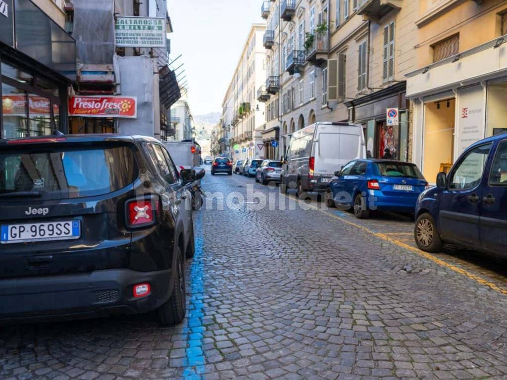 Bilocale in Centro, foto 19 di 48