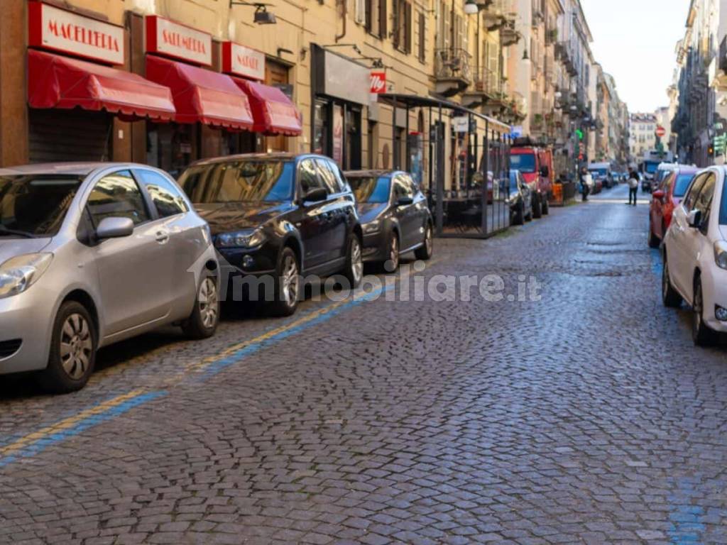 Bilocale in Centro, foto 20 di 48