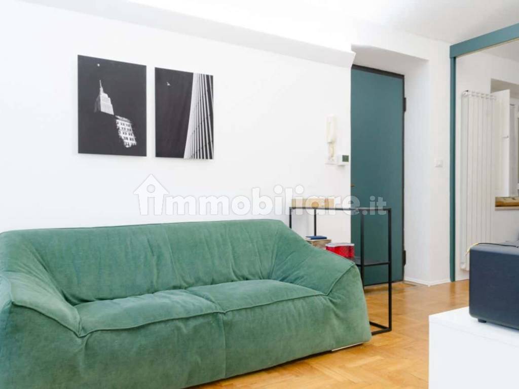 Bilocale in Centro, foto 30 di 48