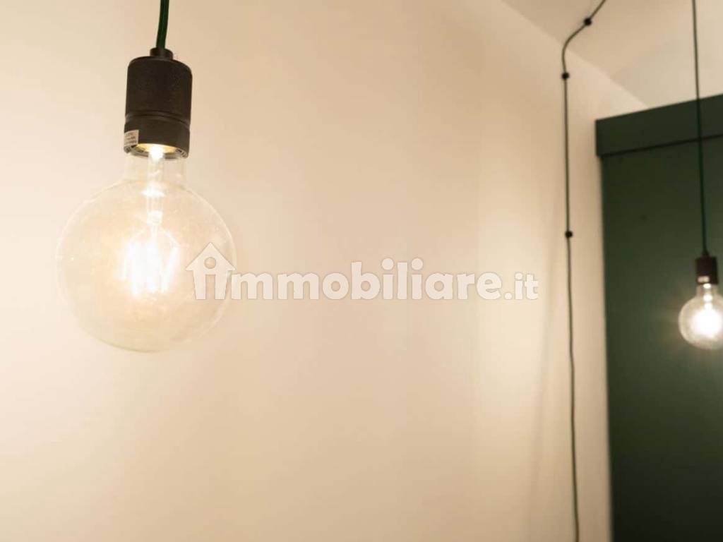 Bilocale in Centro, foto 33 di 48