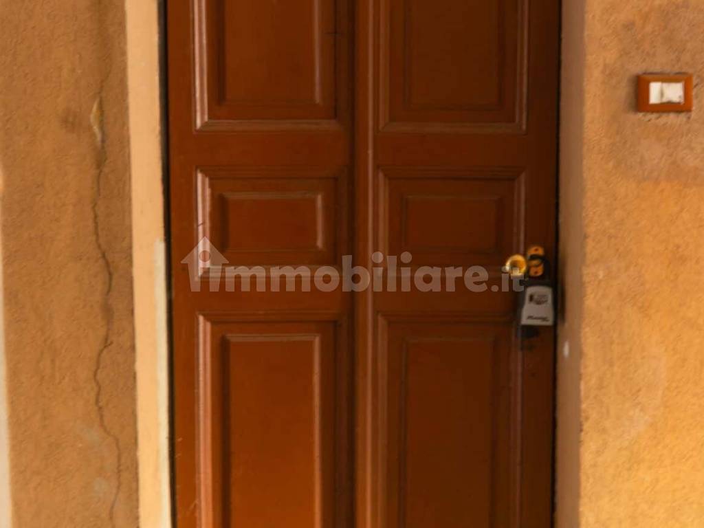 Bilocale in Centro, foto 34 di 48