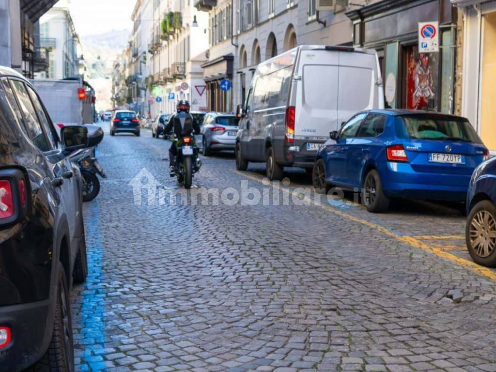 Bilocale in Centro, foto 37 di 48