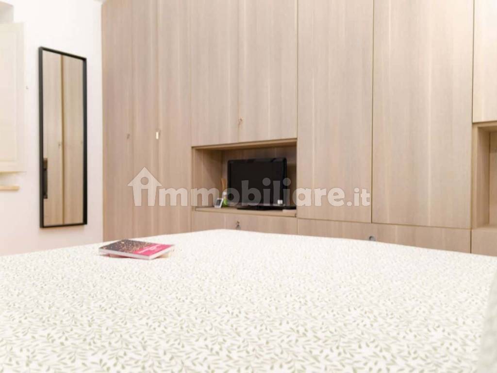 Bilocale in Centro, foto 45 di 48