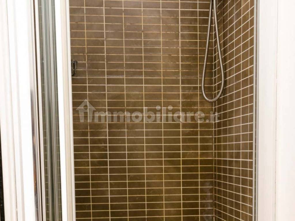 Bilocale in Centro, foto 47 di 48